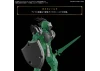30MF Item Shop 1 (Knight Option)