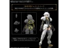 30MF Item Shop 1 (Knight Option)