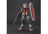 MG 1:100 G Armour Real Type Colour Version