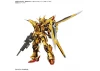 RG 1:144 Akatsuki Gundam Oowashi Unit