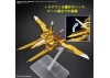 RG 1:144 Akatsuki Gundam Oowashi Unit