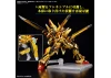 RG 1:144 Akatsuki Gundam Oowashi Unit