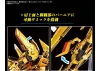 RG 1:144 Akatsuki Gundam Oowashi Unit