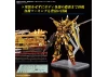 RG 1:144 Akatsuki Gundam Oowashi Unit