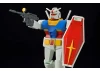 Best Mecha Collection 1:144 RX-78-2 Gundam (Revival Version)