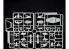 Best Mecha Collection 1:144 RX-78-2 Gundam (Revival Version)