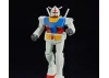 Best Mecha Collection 1:144 RX-78-2 Gundam (Revival Version)