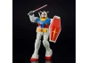Best Mecha Collection 1:144 RX-78-2 Gundam (Revival Version)