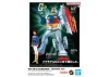 Best Mecha Collection 1:144 RX-78-2 Gundam (Revival Version)
