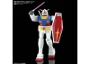 Best Mecha Collection 1:144 RX-78-2 Gundam (Revival Version)