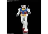 Best Mecha Collection 1:144 RX-78-2 Gundam (Revival Version)