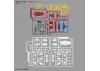Best Mecha Collection 1:144 RX-78-2 Gundam (Revival Version)