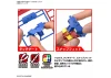 Best Mecha Collection 1:144 RX-78-2 Gundam (Revival Version)