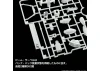 Best Mecha Collection 1:144 RX-78-2 Gundam (Revival Version)
