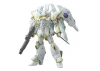 HG 1:144 Black Knight Squad Cal-Re.A