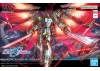 HG 1:144 Black Knight Squad Cal-Re.A