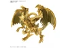Figure-Rise Standard Amplified Egyptian God - the Winged Dragon of Ra