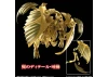 Figure-Rise Standard Amplified Egyptian God - the Winged Dragon of Ra