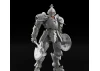 30MF Liber Fighter