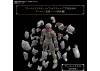 30MF Liber Fighter