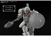 30MF Liber Fighter