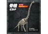 Plannosaurus Brachiosaurus