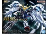 MGSD Wing Gundam Zero EW