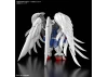MGSD Wing Gundam Zero EW