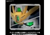 MGSD Wing Gundam Zero EW