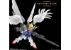 MGSD Wing Gundam Zero EW