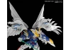 MGSD Wing Gundam Zero EW