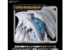 MGSD Wing Gundam Zero EW