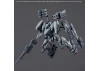 30MM Option Parts Set Armoured Core VI Fires of Rubicon Weapon Set 02