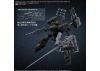 30MM Option Parts Set Armoured Core VI Fires of Rubicon Weapon Set 02