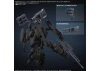 30MM Option Parts Set Armoured Core VI Fires of Rubicon Weapon Set 02