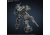 30MM Armoured Core VI Fires of Rubicon Rad CC-2000 Orbiter