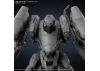 30MM Armoured Core VI Fires of Rubicon Rad CC-2000 Orbiter