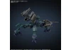 30MM Armoured Core VI Fires of Rubicon Balam Industries BD-011 Melander Liger Tail