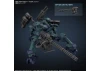 30MM Armoured Core VI Fires of Rubicon Balam Industries BD-011 Melander Liger Tail