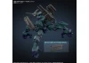 30MM Armoured Core VI Fires of Rubicon Balam Industries BD-011 Melander Liger Tail