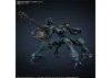 30MM Armoured Core VI Fires of Rubicon Balam Industries BD-011 Melander Liger Tail