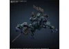 30MM Armoured Core VI Fires of Rubicon Balam Industries BD-011 Melander Liger Tail