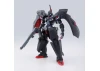 HG 1:144 Kabakali