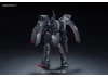 HG 1:144 Kabakali