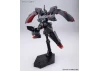 HG 1:144 Kabakali