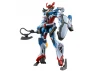 HG 1:144 GQuuuuuuX