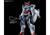 HG 1:144 GQuuuuuuX