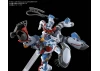 HG 1:144 GQuuuuuuX