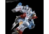 HG 1:144 GQuuuuuuX