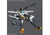 30MM 1:144 Extended Armament Vehicle Wing Mobile Version